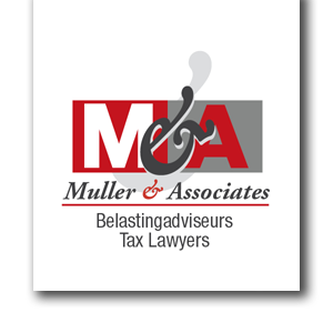 Muller & Associates